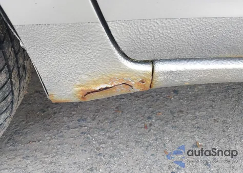 2009 Toyota Sienna Le z USA, uszkodzony, nr VIN 5TDZK23C89S228230